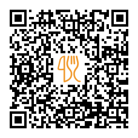 QR-code link para o menu de King's China Restaurant