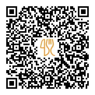 QR-code link para o menu de Kāng Qīng Lóng Táo Yuán Zhōng Shān Diàn