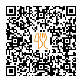 QR-code link para o menu de Thai Rin Ruam