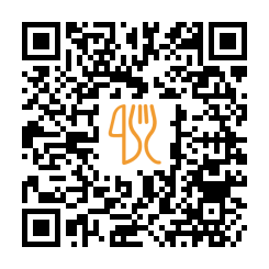 QR-code link para o menu de Topkapi