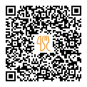 QR-code link para o menu de Mc Barbeque Southern Kitchen