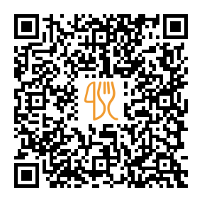 QR-code link para o menu de Restaurant La Nuci