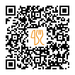 QR-code link para o menu de Le Cheval Blanc