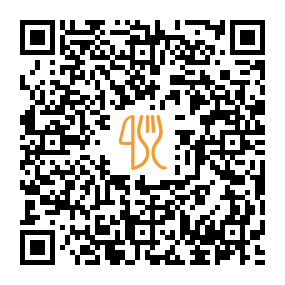 QR-code link para o menu de Meşhur Yaşar Usta'nın Yeri