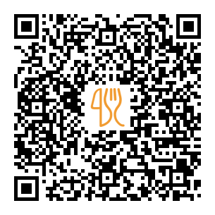 QR-code link para o menu de Ristorante Gianni Bommarito