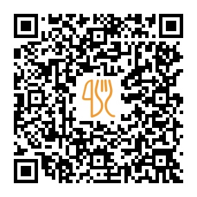 QR-code link para o menu de Del Forno Northmead