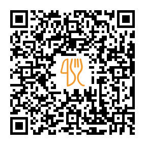 QR-code link para o menu de Les Francs Burgers