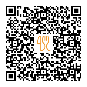 QR-code link para o menu de Thym-thym galettes traditionnelles libanaises