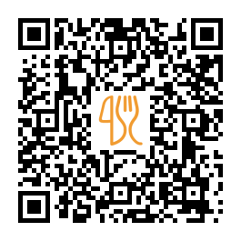 QR-code link para o menu de Bar Ici