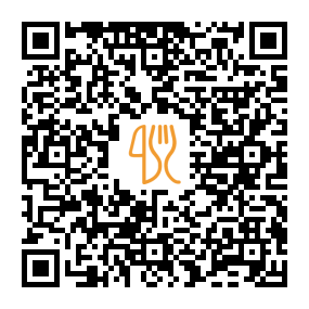 QR-code link para o menu de Aubergue Des Trois Pics