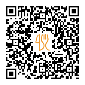 QR-code link para o menu de Ô P'tits Lutins