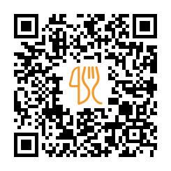 QR-code link para o menu de Sarl Le Globe