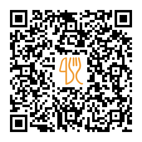 QR-code link para o menu de Khom Fai: Thai Dining Experience