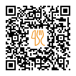 QR-code link para o menu de Effe & Gold