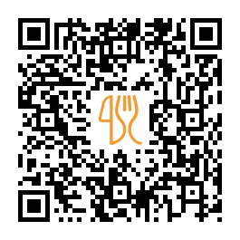 QR-code link para o menu de Rock N Beer