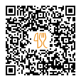 QR-code link para o menu de Refuge De La Coire