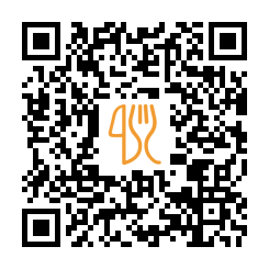 QR-code link para o menu de Sarl Ail