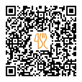 QR-code link para o menu de Le Marléone