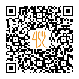 QR-code link para o menu de China Express