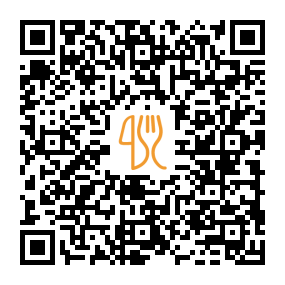 QR-code link para o menu de Sole Mio Victor Hugo