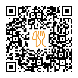 QR-code link para o menu de Kino I Nemtsy