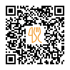 QR-code link para o menu de Xi Wou