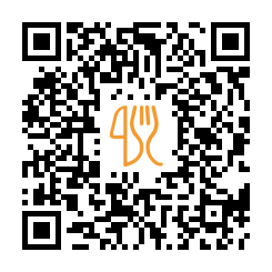 QR-code link para o menu de Imperial