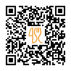 QR-code link para o menu de Damak Doner