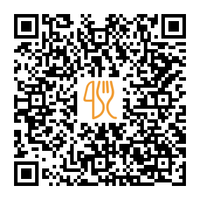 QR-code link para o menu de Bar Restaurante Leona