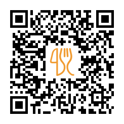 QR-code link para o menu de Al Johari