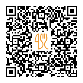 QR-code link para o menu de L'exposition Café