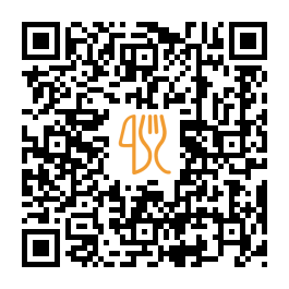 QR-code link para o menu de Rural Curva Do 80