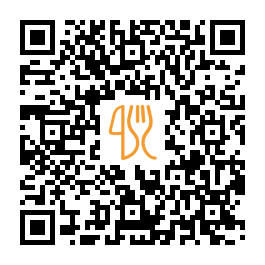 QR-code link para o menu de Parador 24 Horas