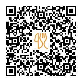 QR-code link para o menu de El Loro Inver Grove Heights