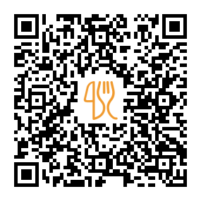 QR-code link para o menu de Brochettes Et Cie