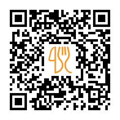 QR-code link para o menu de Heng Yuan
