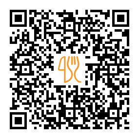 QR-code link para o menu de Traditions