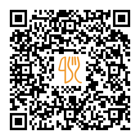 QR-code link para o menu de Maison De Xin