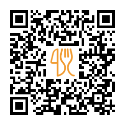 QR-code link para o menu de Mulligans