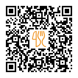 QR-code link para o menu de D.b.n.v.l.m Sushi House