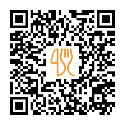 QR-code link para o menu de Shri Guru Krupa