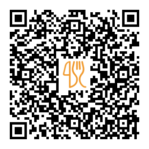 QR-code link para o menu de Café De La Mairie