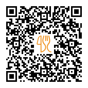 QR-code link para o menu de La Pescador