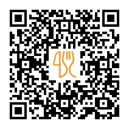 QR-code link para o menu de El Viejo Diario