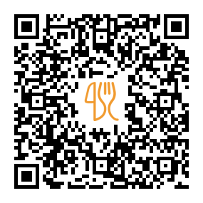 QR-code link para o menu de Picoso's Tacos Y Mas