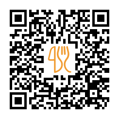 QR-code link para o menu de Yoshi Sushi