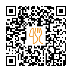 QR-code link para o menu de Windham Pizza