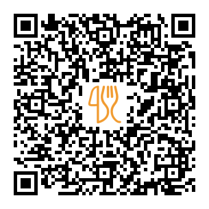 QR-code link para o menu de Al Punto & Gusto Sociedad Anonima Cerrada