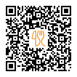 QR-code link para o menu de Latino Pizza