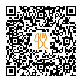 QR-code link para o menu de Charlton Bed And Breakfast Inn